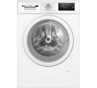 Bosch BOSCH WAN2405MPL