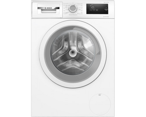 Bosch BOSCH WAN2405MPL