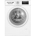 Bosch BOSCH WAN2405MPL
