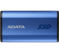 SSD ADATA Elite SE880 2TB Blue (AELI-SE880-2TCBU)