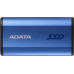 SSD ADATA Elite SE880 4TB Blue (AELI-SE880-4TCBU)
