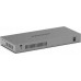 Switch NETGEAR GS108X-100EUS