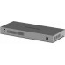 Switch NETGEAR GS108X-100EUS