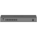 Switch NETGEAR GS108X-100EUS