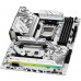 AMD B650 ASRock B650 STEEL LEGEND WIFI