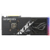 *RTX4080Super Asus ROG Strix GeForce RTX 4080 SUPER 16GB GDDR6X (ROG-STRIX-RTX4080S-16G-GAMING)