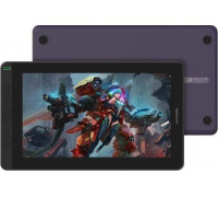 Huion Huion Kamvas 13 Violet