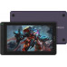 Huion Huion Kamvas 13 Violet