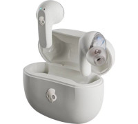 Skullcandy Rail (S2RLW-Q751)