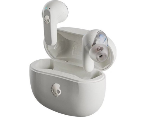 Skullcandy Rail (S2RLW-Q751)