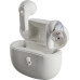 Skullcandy Rail (S2RLW-Q751)