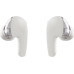 Skullcandy Rail (S2RLW-Q751)