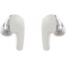 Skullcandy Rail (S2RLW-Q751)