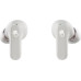 Skullcandy Rail (S2RLW-Q751)