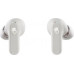 Skullcandy Rail (S2RLW-Q751)