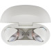 Skullcandy Rail (S2RLW-Q751)