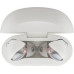 Skullcandy Rail (S2RLW-Q751)
