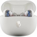 Skullcandy Rail (S2RLW-Q751)