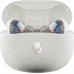 Skullcandy Rail (S2RLW-Q751)