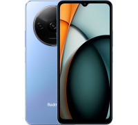 Xiaomi Redmi A3 3/64GB Blue  (54311)