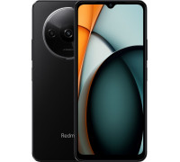 Xiaomi Redmi A3 3/64GB Black  (54305)