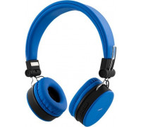 Streetz HL-BT401 blue