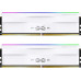 Silicon Power XPOWER Zenith RGB, DDR5, 32 GB, 6000MHz, CL30 (SP032GXLWU60AFDH)