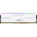 Silicon Power XPOWER Zenith RGB, DDR5, 32 GB, 6000MHz, CL30 (SP032GXLWU60AFDH)