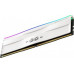 Silicon Power XPOWER Zenith RGB, DDR5, 32 GB, 6000MHz, CL30 (SP032GXLWU60AFDH)