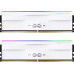 Silicon Power XPOWER Zenith RGB, DDR5, 64 GB, 6000MHz, CL30 (SP064GXLWU60AFDH)