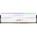 Silicon Power XPOWER Zenith RGB, DDR5, 64 GB, 6000MHz, CL30 (SP064GXLWU60AFDH)