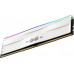 Silicon Power XPOWER Zenith RGB, DDR5, 64 GB, 6000MHz, CL30 (SP064GXLWU60AFDH)