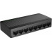Switch Tenda SG108M