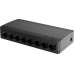 Switch Tenda SG108M