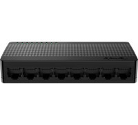 Switch Tenda SG108M
