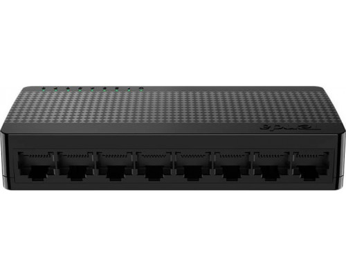 Switch Tenda SG108M