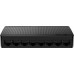 Switch Tenda SG108M