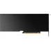 *L40S PNY L40S 48GB GDDR6 (TCSL40SPCIE-PB)