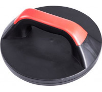  Handles for push-ups