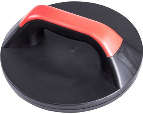  Handles for push-ups