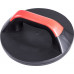  Handles for push-ups