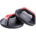  Handles for push-ups