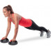  Handles for push-ups