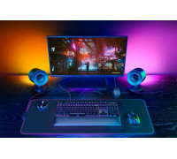 Razer Razer Nommo V2 Pro