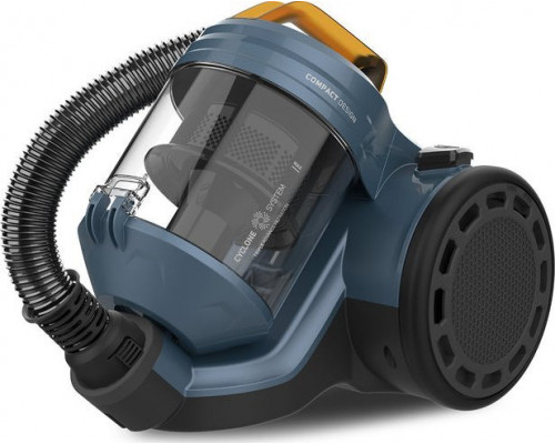 Taurus bezworkowy Taurus Homeland Cyclone