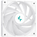 Deepcool Deepcool | CPU Cooler | AG620 WH ARGB | Intel, AMD