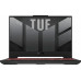 Laptop Asus TUF Gaming A15 Ryzen 5 7535HS / 16 GB RAM / 1 TB SSD PCIe