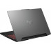 Laptop Asus TUF Gaming A15 Ryzen 5 7535HS / 16 GB RAM / 1 TB SSD PCIe