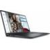 Laptop Dell Vostro 3520 i5-1235U / 16 GB / 512 GB / W11 Pro Edu (N5315PVNB3520EMEA01_3YPS)