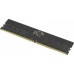 GoodRam DDR5, 8 GB, 4800MHz, CL40 (GR4800D564L40S/8G)